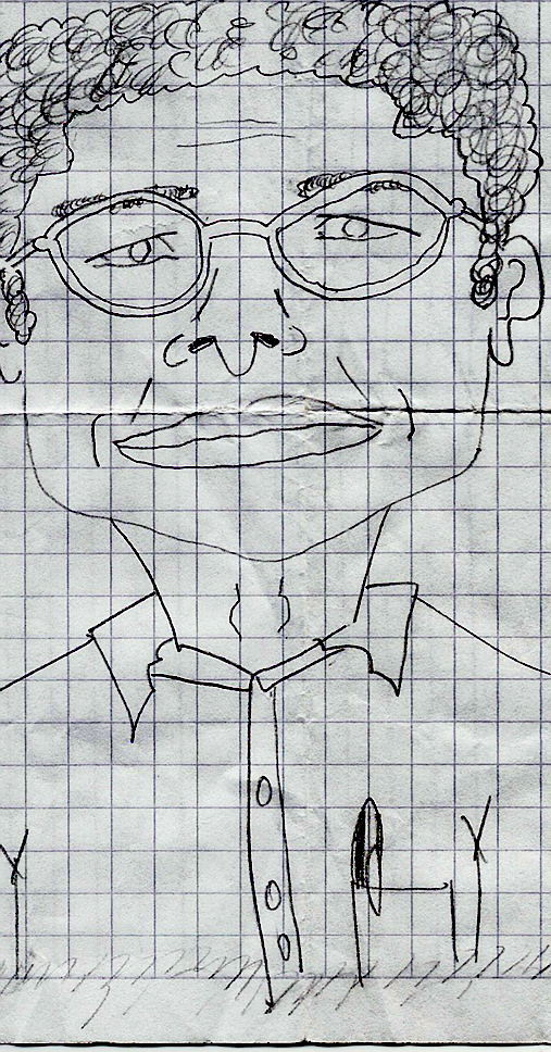 Gildardo Diaz Novoa.jpg